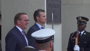 Pistorius will Bundeswehr mit US-Raketensystem ausstatten