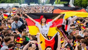 Public Viewing