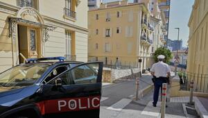 Explosopn in Monaco - Opfer bezichtigt Kiews Geheimdienst