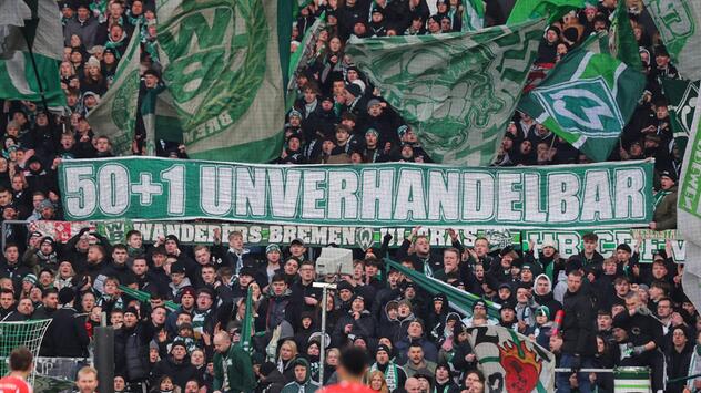 50+1 Regel
