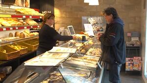 Firmenpleiten in Deutschland - Höchststand seit 2014 erreicht