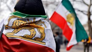 Kundgebung gegen das iranische Regime (Archivbild)