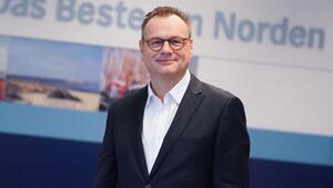 Hendrik Lünenborg