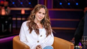 Mandy Capristo