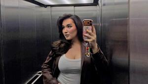 GNTM-Siegerin Alex Mariah Peter hat 21 Kilo abgenommen