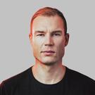 Holger Badstuber