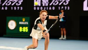 Australian Open