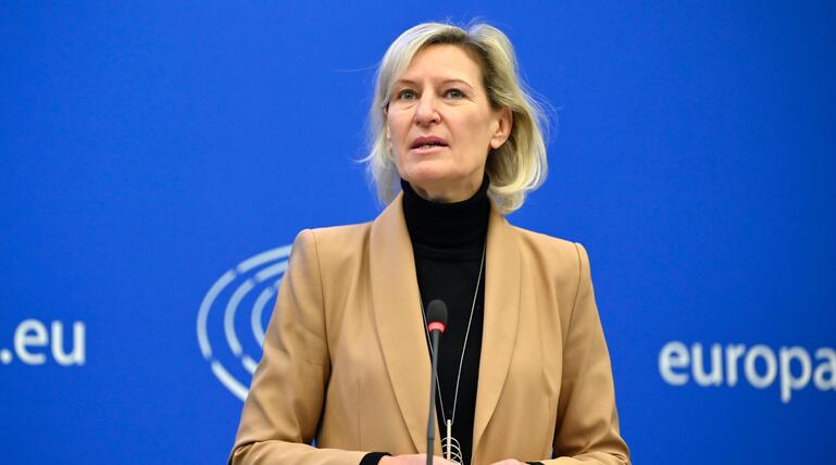 Angelika Niebler