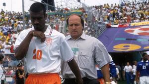 Dick Advocaat