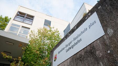 Schulfrieden an Brennpunktschule auf dem Prüfstand