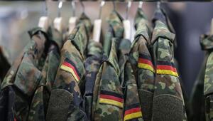 Bundeswehr