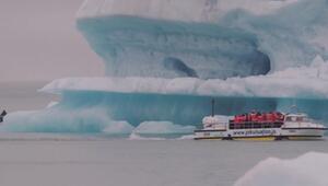 Kipp-Punkt Golfstrom: Island sieht existenzielle Bedrohung