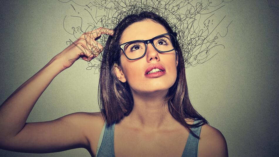 ADHS im Erwachsenenalter: Was bedeutet die Diagnose?