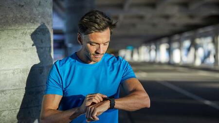 Lauftraining trotz Herzrhythmusstörungen: Wiedereinstieg ins Joggen bei Herzrhythmusstörung