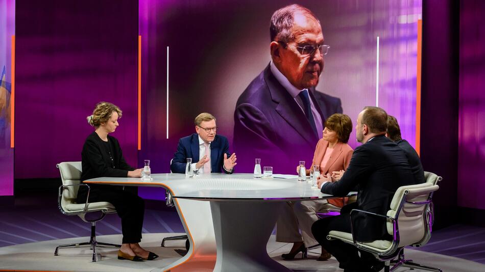 Sicherheitsexperte warnt Europa vor "ernstestem Winter seit 2022"