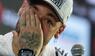 Neymar beim FC Santos in Brasilien vorgestellt