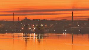 US-Ölblockade gegen Kuba: Urlauber müssen abreisen – Krise verschärft sich