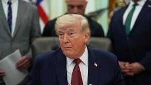 US-Präsident Trump