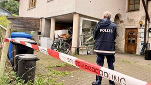 Rätsel um Leichenfund in Niederbayern: Polizei will mehr Details bekanntgeben