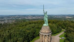 Hermannsdenkmal