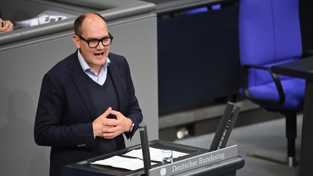Janosch Dahmen