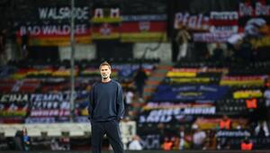 Jürgen Klopp