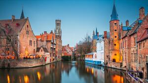 Platz eins ist in Europa: Das sind die beliebtesten Attraktionen mit freiem Eintritt