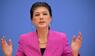 Sahra Wagenknecht