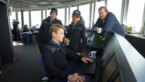 TV Ausblick - ARD  "Der Bremerhaven-Krimi. Geschäft mit dem Tod"