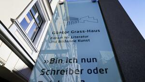 Günter Grass-Haus Lübeck