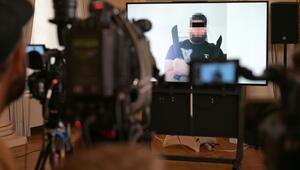 Taylor-Swift-Konzerte wurden 2024 wegen Terror-Gefahr abgesagt