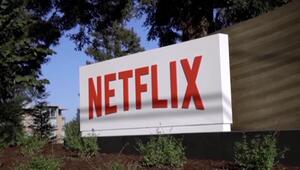 US-Bundesstaat Texas verklagt Streamingdienst Netflix
