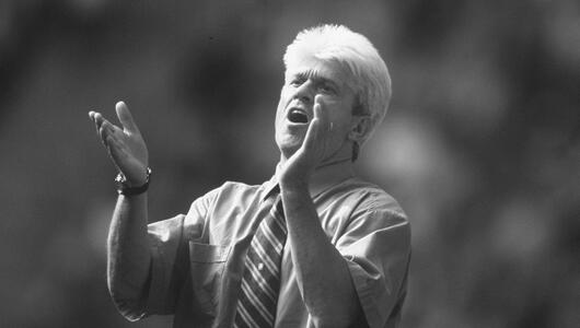 Werner Lorant