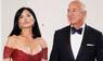 Lauren Sánchez und Jeff Bezos haben Ende Juni 2025 im italienischen Venedig "si" gesagt.
