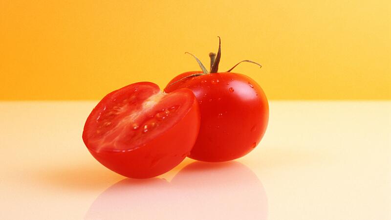 Tomaten