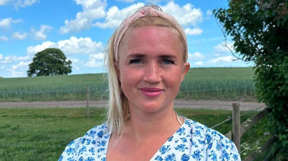 Doppeltes Novum inklusive: Das sind die "Bauer sucht Frau International"-Singles