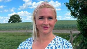 Linnea