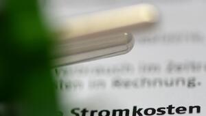 Stromkosten