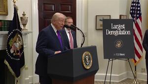 US-Umweltorganisationen wollen Aufhebung der "Gefährdungsfeststellung" gerichtlich anfechten