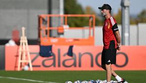 Jürgen Klopp