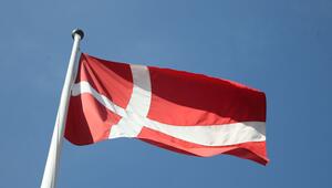 Dänemark