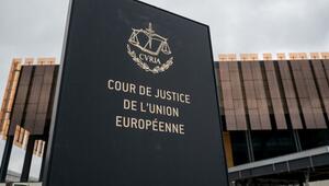 Europäischer Gerichtshof (EuGH)
