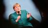 Talk "Stern Stunde" mit Bundeskanzlerin a.D. Angela Merkel