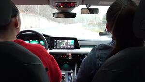 Nächster Schritt für Führerschein-Reform: Das ist geplant