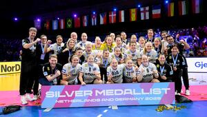 Team Foto Deutschland Silber