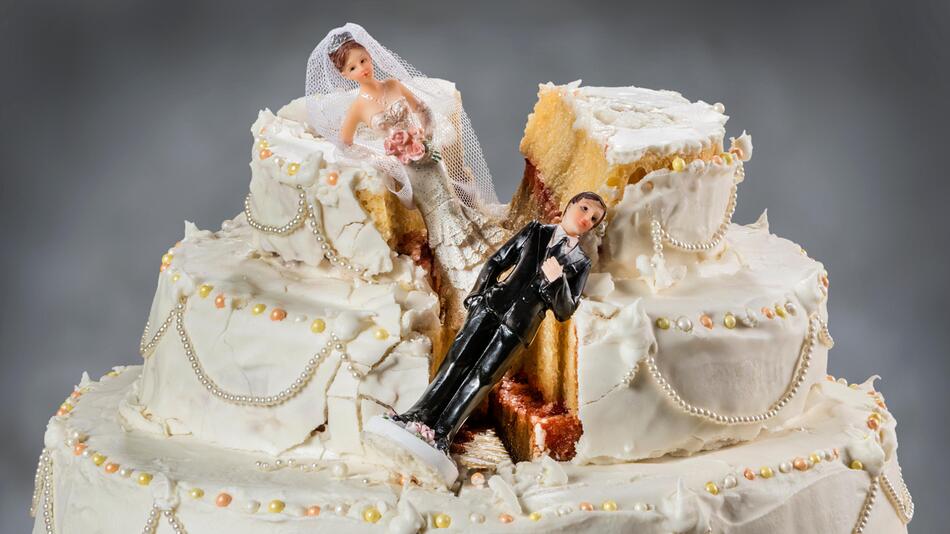 Welches Erlebnis auf einer Hochzeit wirst du nie vergessen?
