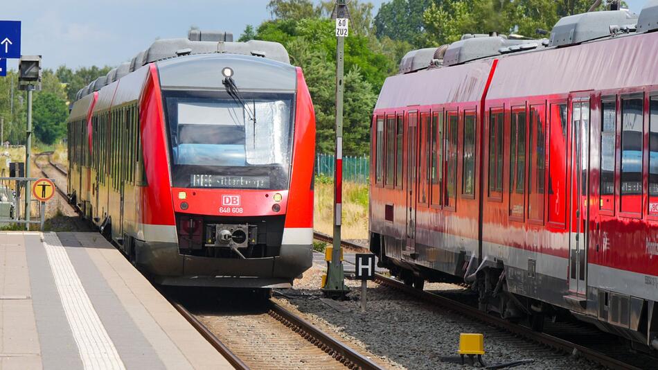 Rassistischer Vorfall in Regio löst Debatte über Zivilcourage aus