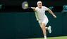 Zverev