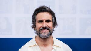 Schauspieler Tom Beck