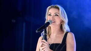 Anna-Carina Woitschack